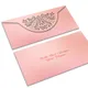 Pink__InPrintStory